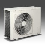 condenser unit, air conditioning condenser, ac condenser