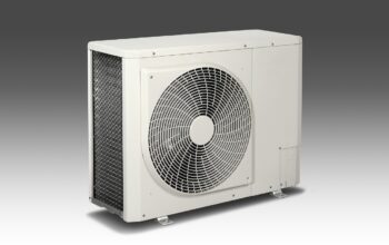 condenser unit, air conditioning condenser, ac condenser