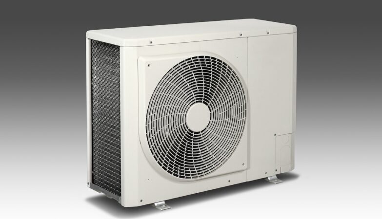 condenser unit, air conditioning condenser, ac condenser